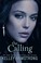 Go to record The calling : darkness rising, book 2