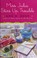 Go to record Miss Julia stirs up trouble  Miss Julia, book 14. [large p...