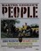 Go to record Master George's people : George Washington, his slaves, an...