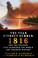 Go to record The year without summer : 1816 and the volcano that darken...