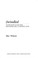 Go to record Swindled : the dark history of food fraud, from poisoned c...