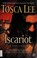 Go to record Iscariot : a novel