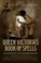 Go to record Queen Victoria's book of spells : an anthology of gaslamp ...