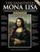 Go to record The Annotated Mona Lisa : a crash course in art history fr...