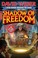 Go to record Shadow of freedom