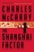 Go to record The Shanghai factor : a novel