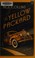 Go to record The yellow Packard. [large print]