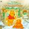 Go to record Walt Disney's Winnie the Pooh : the Merry Christmas mystery