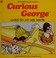 Go to record Curious George goes to an air show