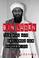 Go to record Bin Laden : the man who declared war on America