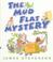 Go to record The Mud Flat mystery