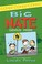 Go to record Big Nate. Genius mode