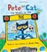 Go to record Pete the cat : the wheels on the bus