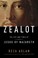 Go to record Zealot : the life and times of Jesus of Nazareth