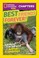 Go to record Best friends forever! : and more true stories of animal fr...