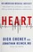 Go to record Heart : an American medical odyssey