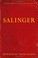 Go to record Salinger