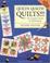 Go to record Quilts! quilts!! quilts!!! : the complete guide to quiltma...