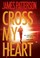 Go to record Cross my heart