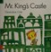 Go to record Mr. King's castle