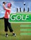 Go to record Golf : the essential guide for young golfers