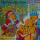 Go to record The Berenstain Bears' night before christmas