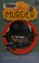 Go to record Rules of murder a Drew Fathering mystery