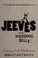 Go to record Jeeves and the wedding bells : an homage to P. G. Wodehouse