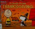 Go to record A Charlie Brown Thanksgiving