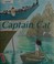 Go to record Captain Cat