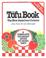 Go to record The tofu book : the new American cuisine