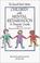 Go to record Children with mental retardation : a parents' guide