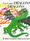 Go to record Eric Carle's dragons dragons and other creatures that neve...