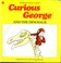 Go to record Curious George and the dinosaur