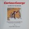 Go to record Curious George goes to school