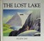 Go to record The lost lake