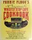 Go to record Fannie Flagg's original Whistle Stop Cafe cookbook : featu...