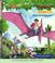 Go to record Magic tree house collection. Books 1-8