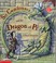 Go to record Sir Cumference and the dragon of pi : a math adventure