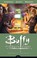 Go to record Buffy the vampire slayer : season eight. Volume 3, Wolves ...