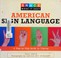 Go to record Knack American Sign Language : a step-by-step guide to sig...