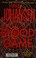 Go to record Blood game an Eve Duncan forensic thriller