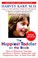 Go to record The happiest toddler on the block : how to eliminate tantr...