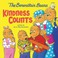 Go to record The Berenstain Bears : kindness counts