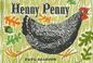 Go to record Henny Penny