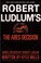 Go to record Robert Ludlum's The Ares decision