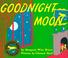 Go to record Goodnight moon