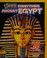 Go to record National geographic kids everything Ancient Egypt