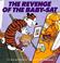 Go to record The revenge of the baby-sat : a Calvin and Hobbes collection