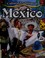 Go to record Cultural traditions in Mexico